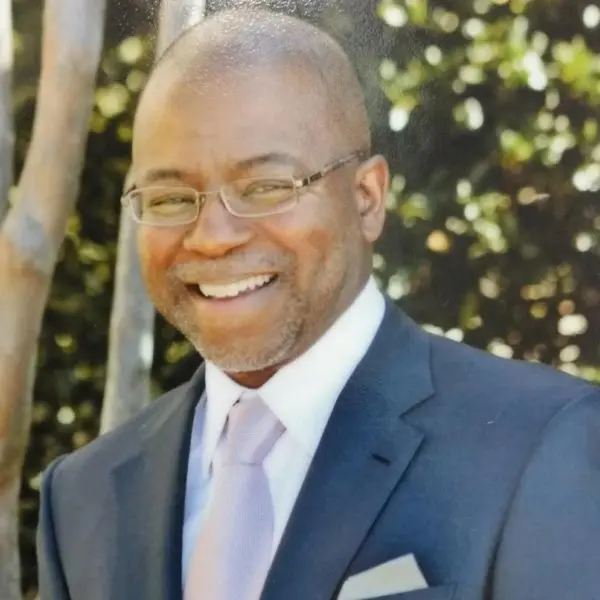 Robert T. Myles, 6th dan, SIA Advisory Committee